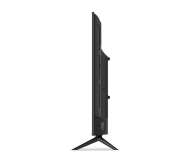 Kiano Slim TV 4K AndroidTV - 1384291 - zdjęcie 5